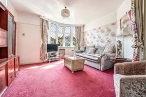 Photo 1- click for photo gallery